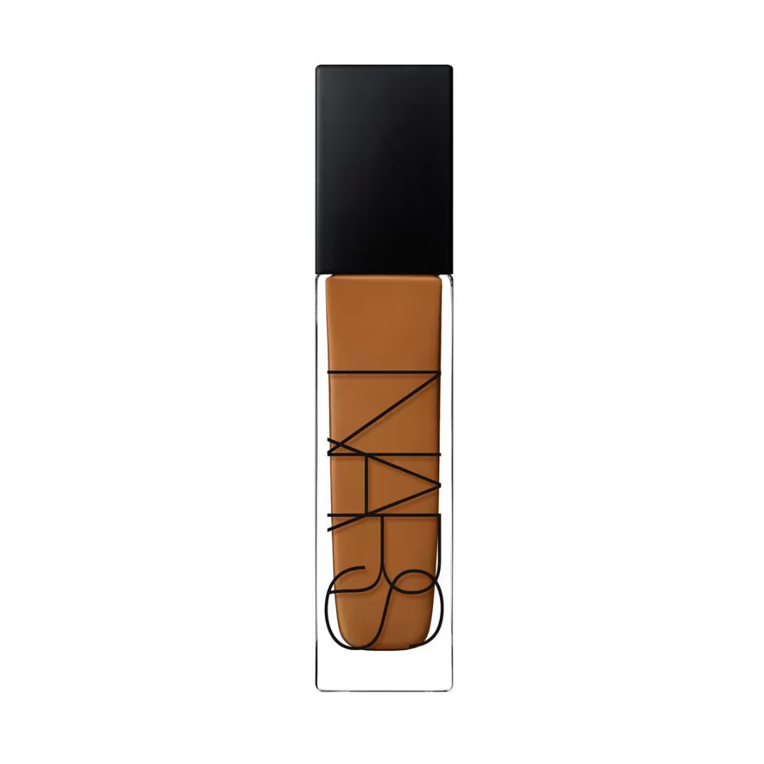 NARS Natural Radiant Longwear Foundation - 30ml