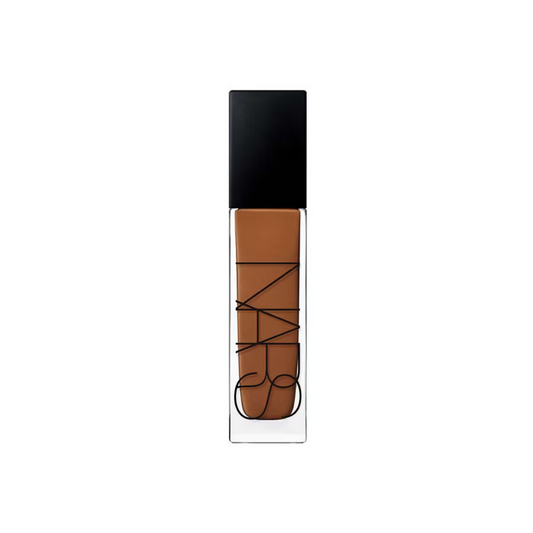 NARS Natural Radiant Longwear Foundation - 30ml