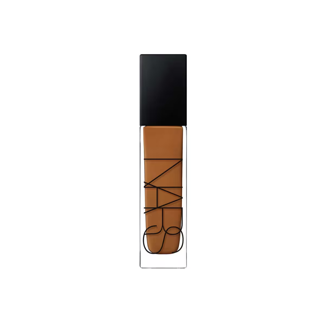 NARS Natural Radiant Longwear Foundation - 30ml