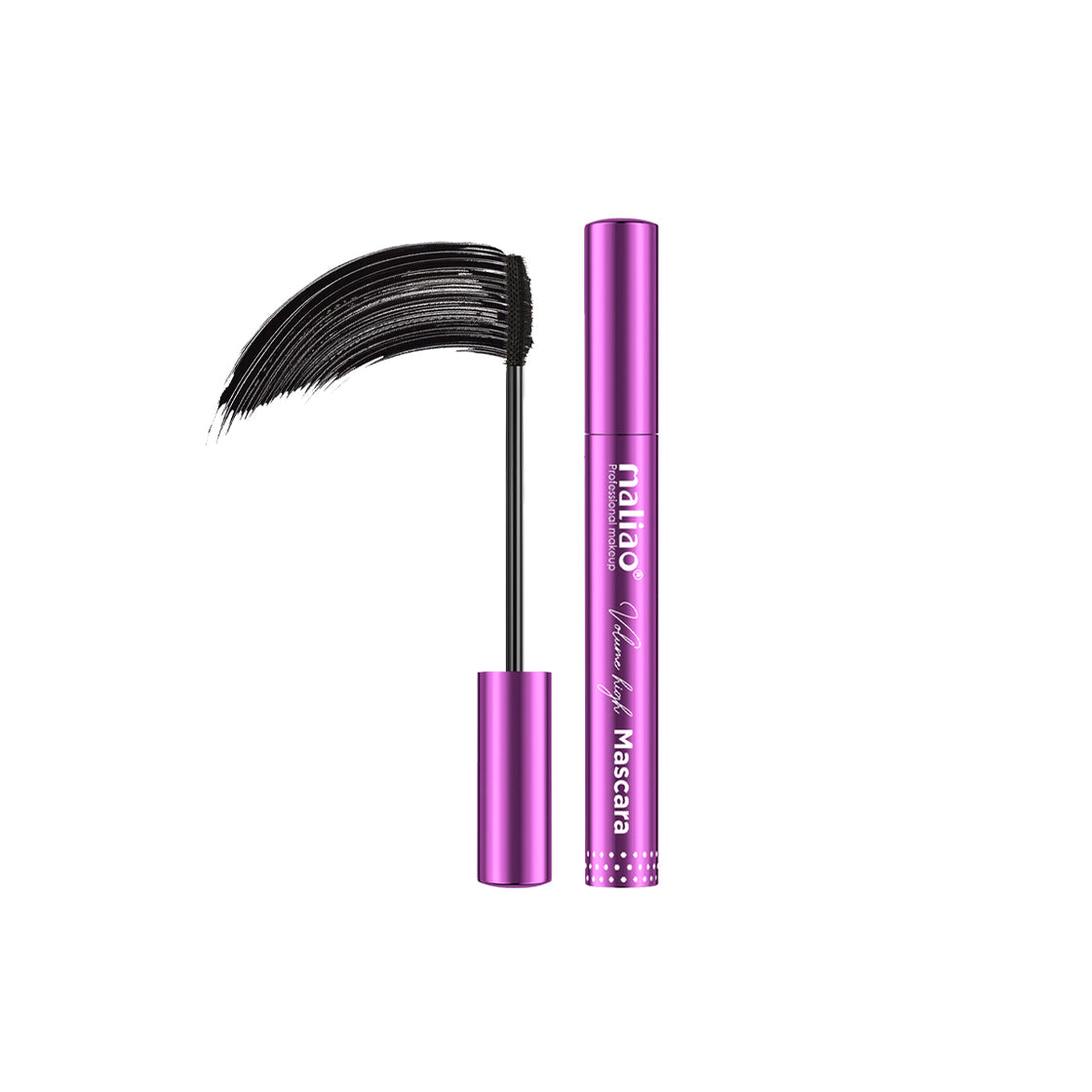 Maliao Volume High Mascara