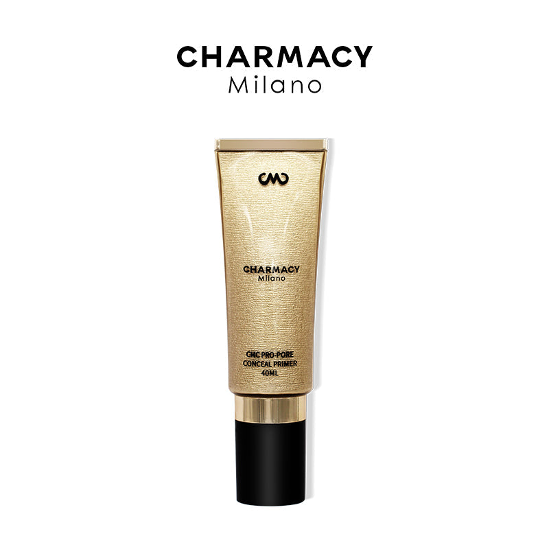 Charmacy Milano Pore Primer