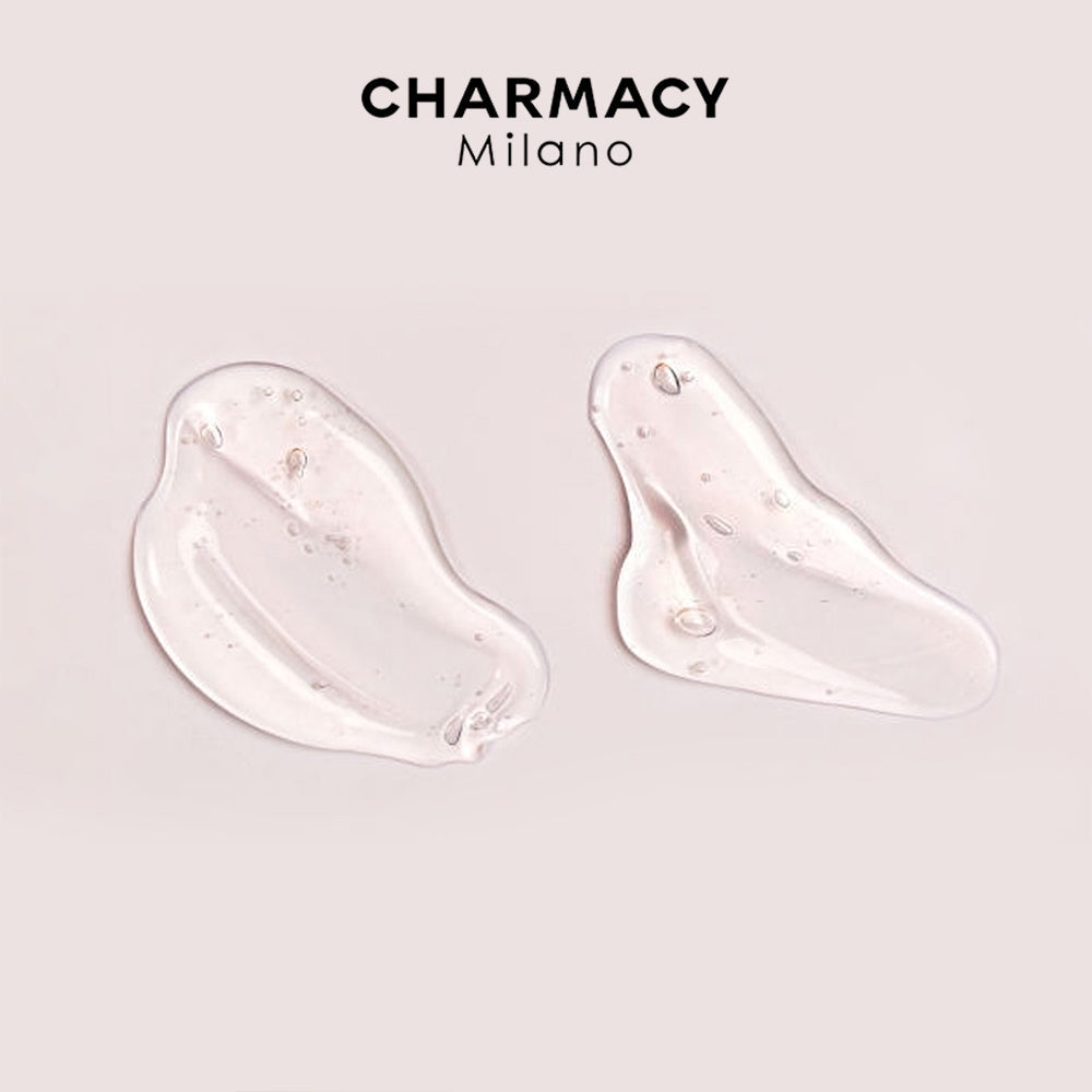 Charmacy Milano Pore Primer