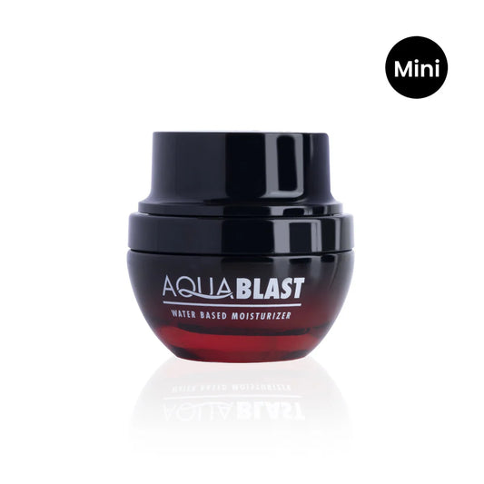 Pac Aqua blast Moisturizer Mini