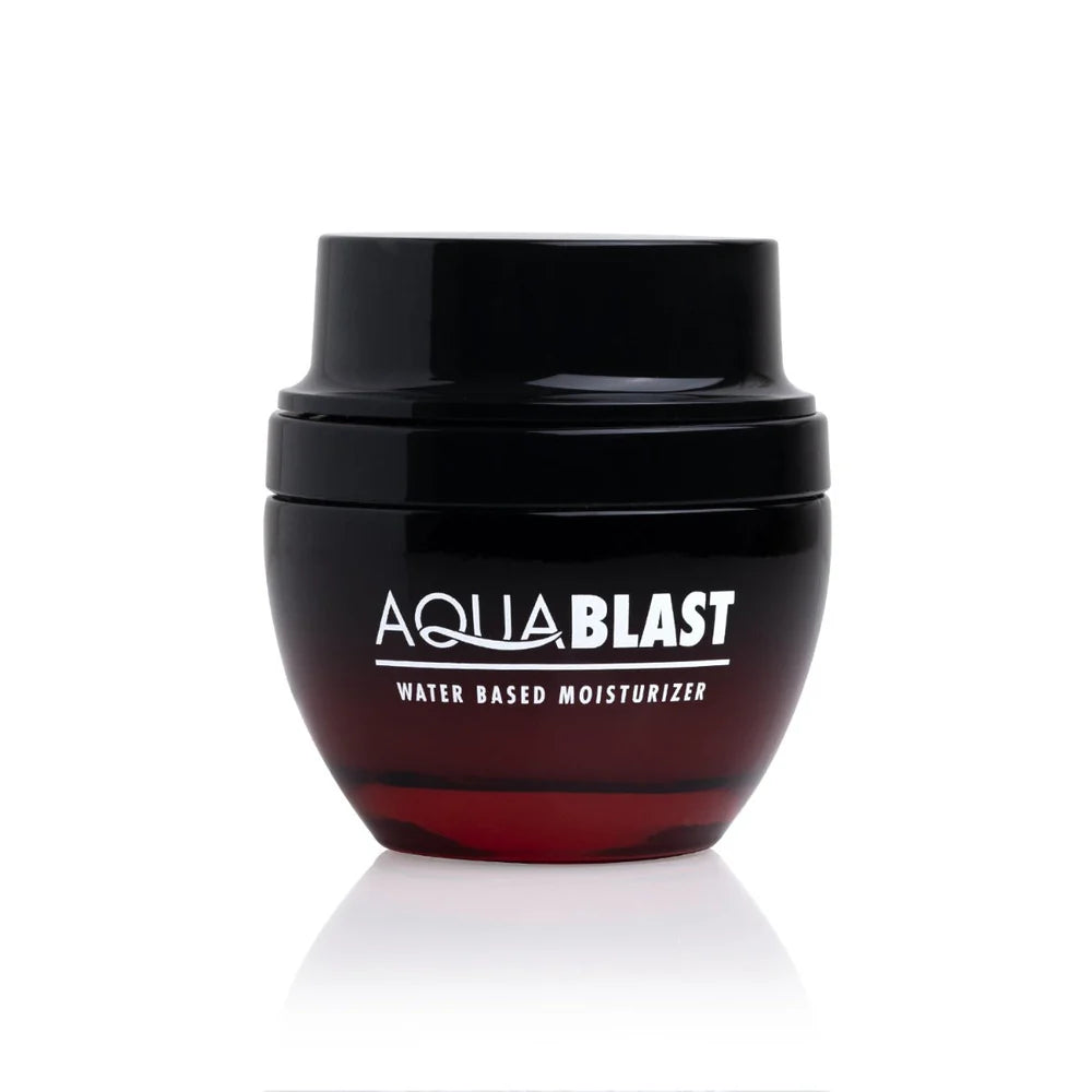 Pac Aqua blast Moisturizer Mini