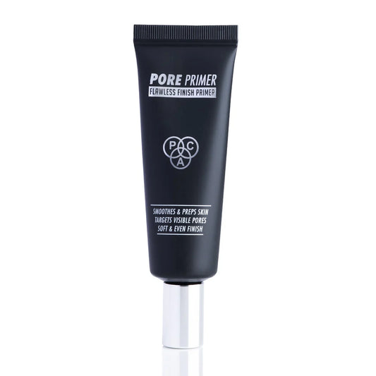 Pac Pore Primer Flawless Finish Primer