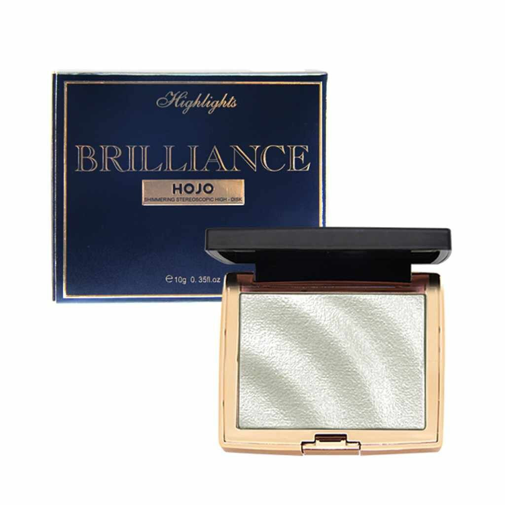 Hojo Highlighter