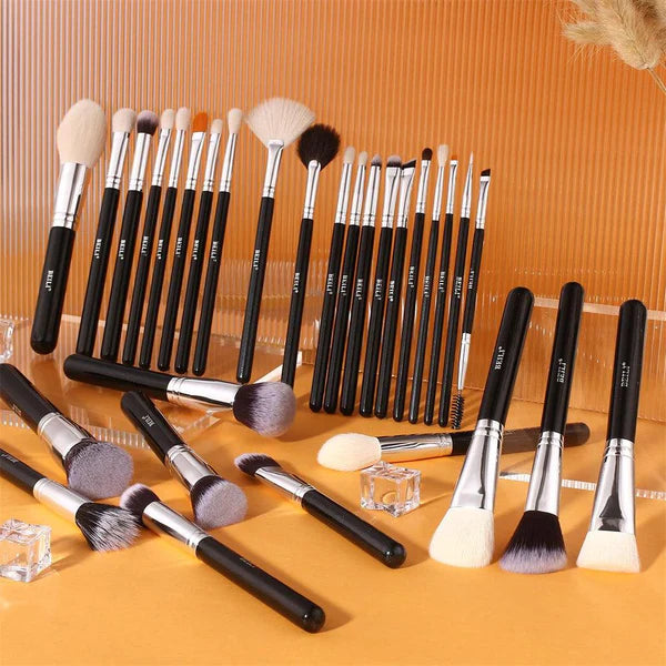 Beili 30 Piece SO2 Professional Makeup Brush