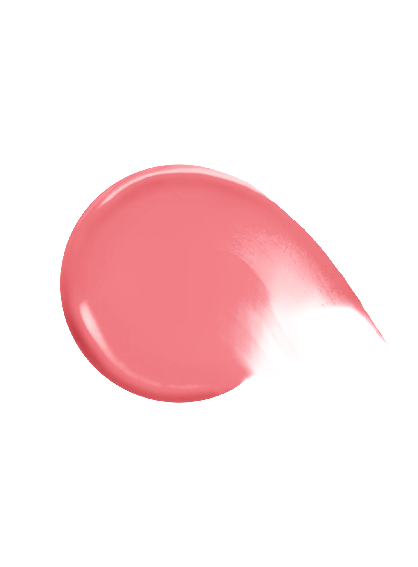 Rare Beauty Soft Pinch Dewy Liquid Blush