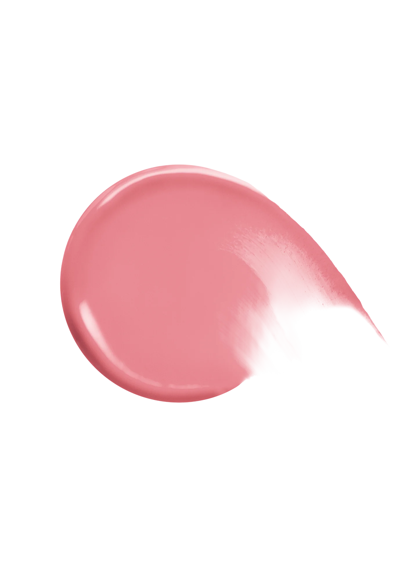 Rare Beauty Soft Pinch Dewy Liquid Blush