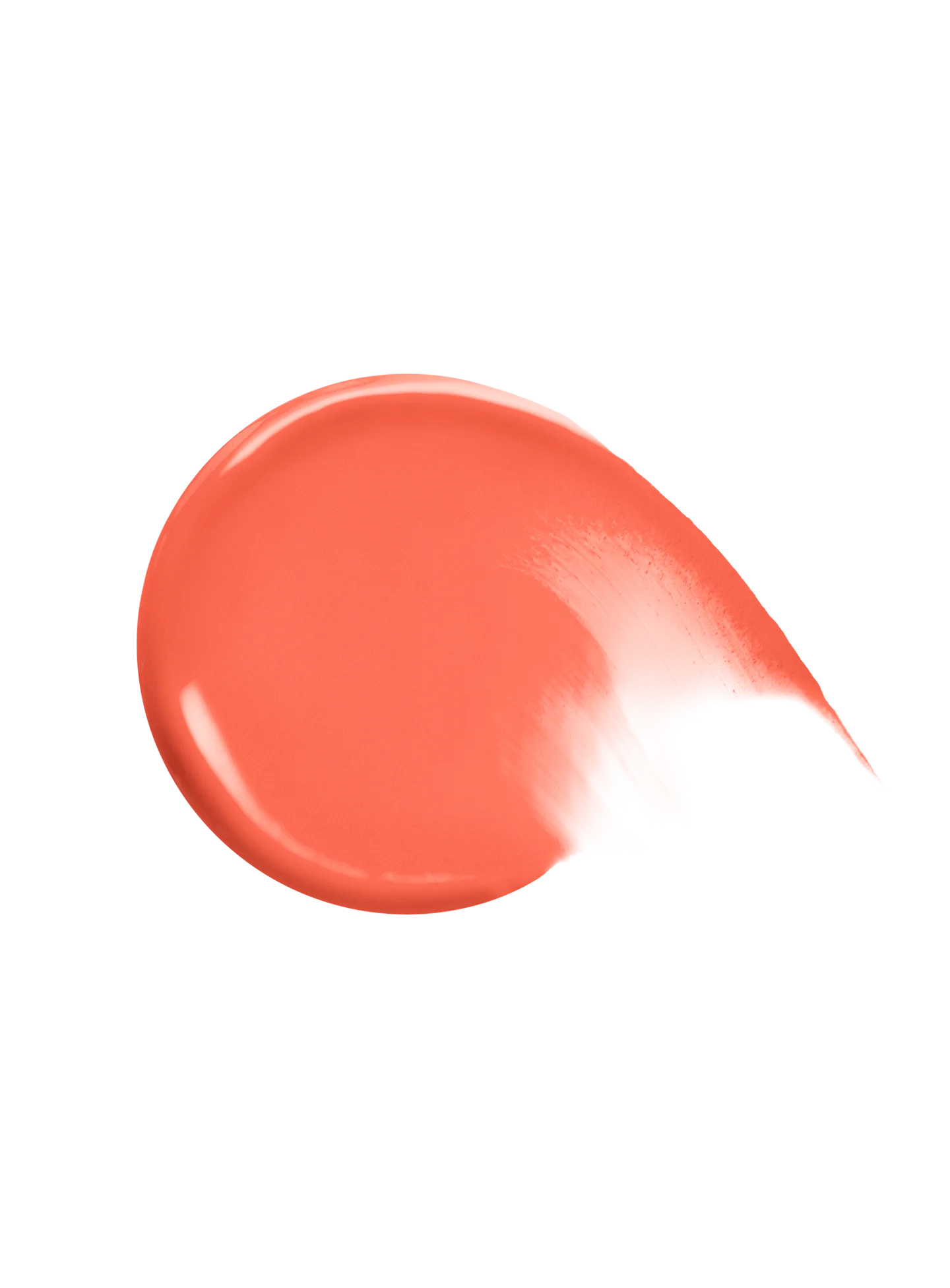 Rare Beauty Soft Pinch Dewy Liquid Blush