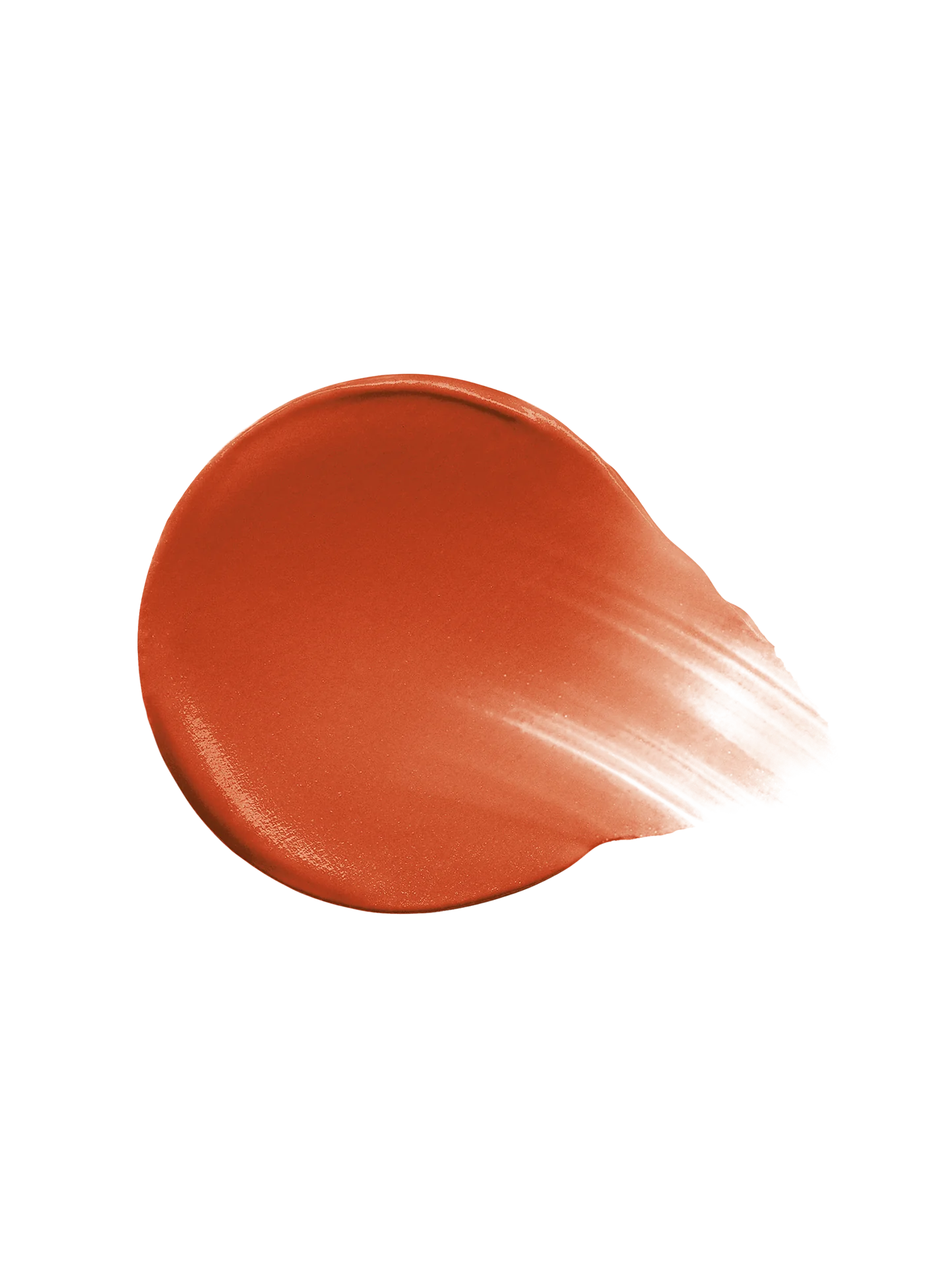 Rare Beauty Soft Pinch Dewy Liquid Blush