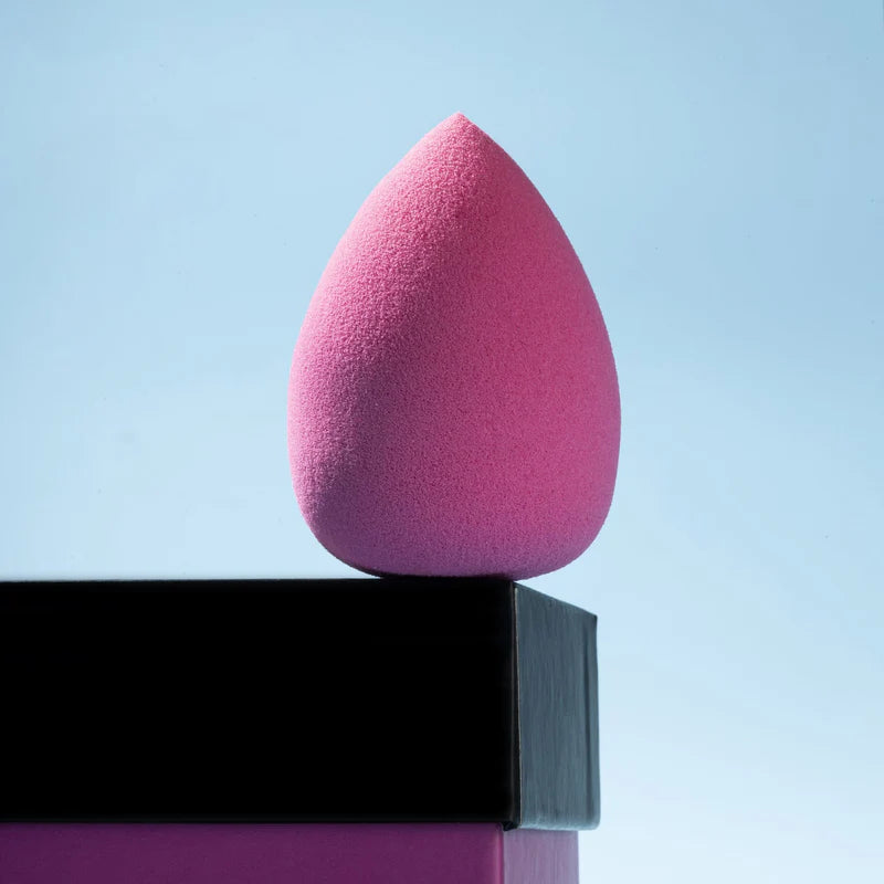 Pac Classic Beauty Blender