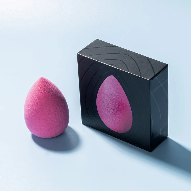 Pac Classic Beauty Blender