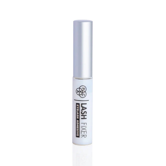 Pac Lash Fixer Eyelash Adhesive