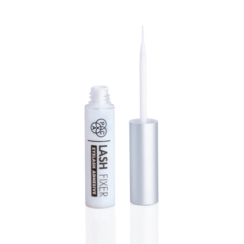 Pac Lash Fixer Eyelash Adhesive