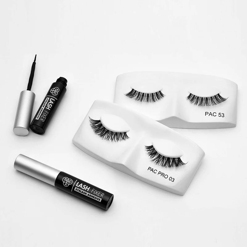 Pac Lash Fixer Eyelash Adhesive