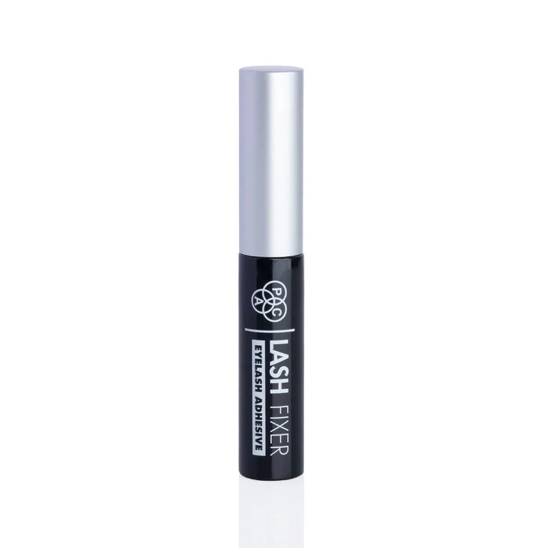 Pac Lash Fixer Eyelash Adhesive