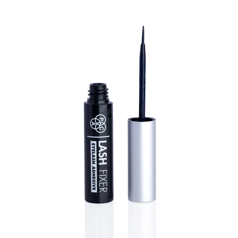 Pac Lash Fixer Eyelash Adhesive