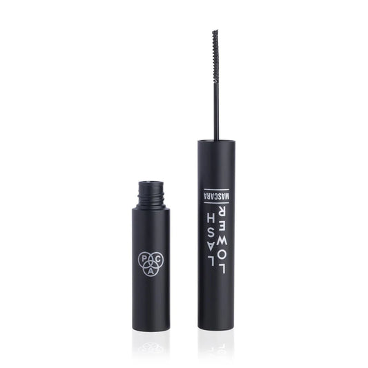 Pac Lower Lash Mascara