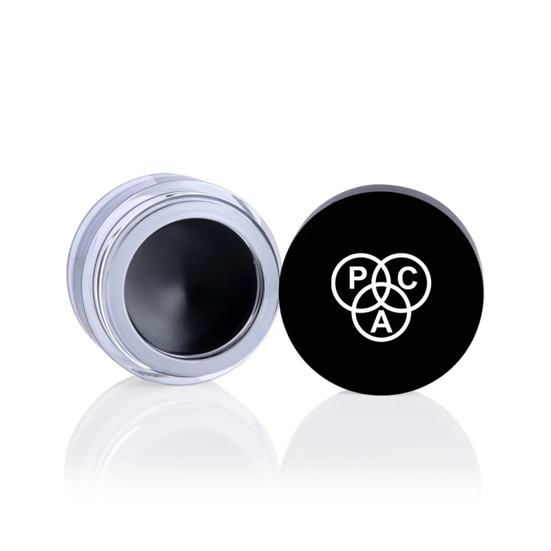 Pac Spotlight Gel Liner