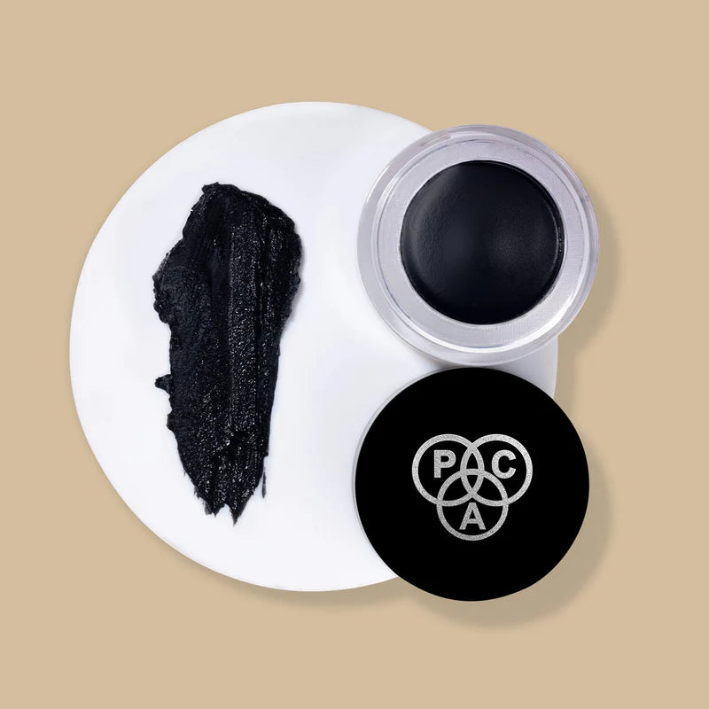 Pac Spotlight Gel Liner