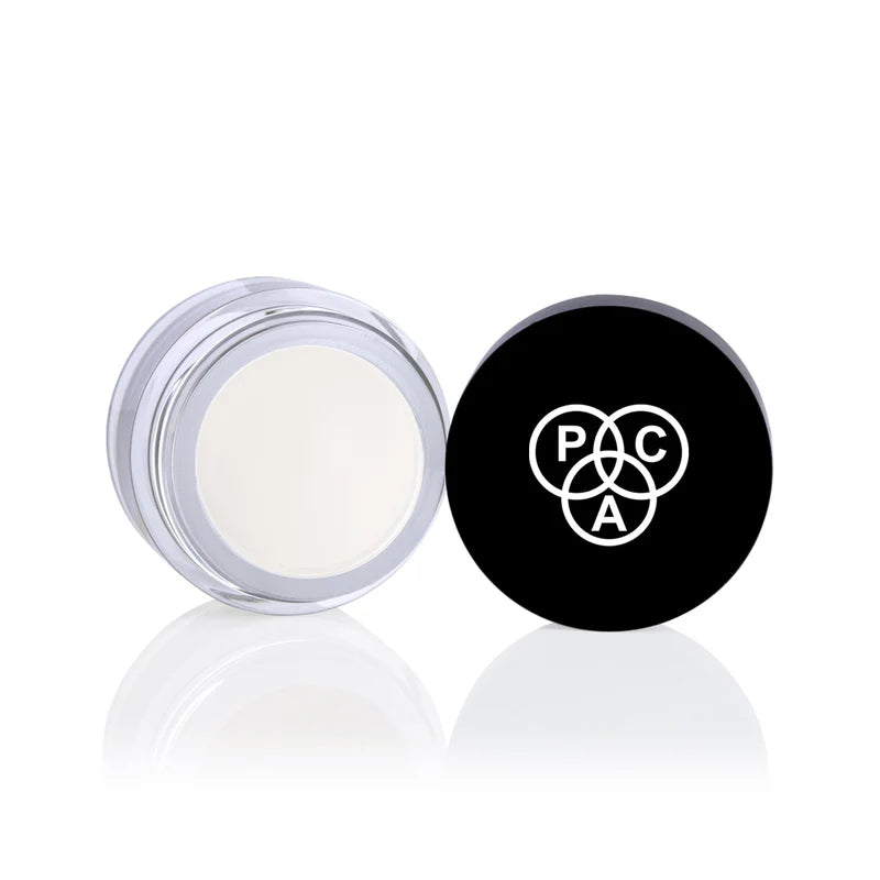 Pac Spotlight Gel Liner