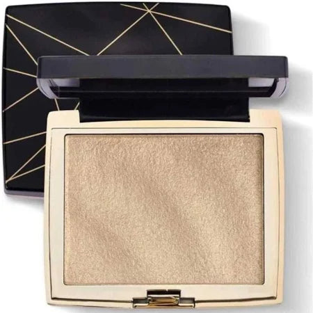 Hojo Highlighter