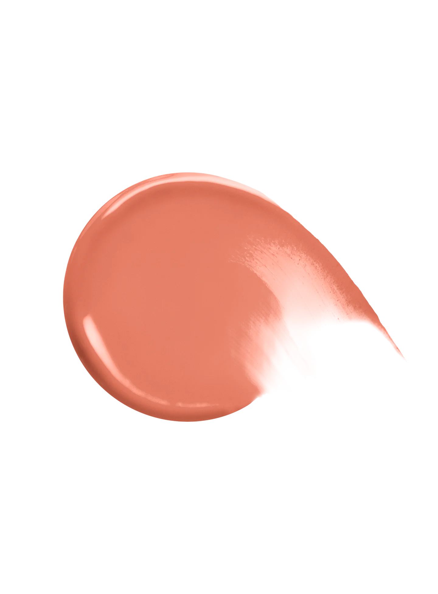 Rare Beauty Soft Pinch Dewy Liquid Blush