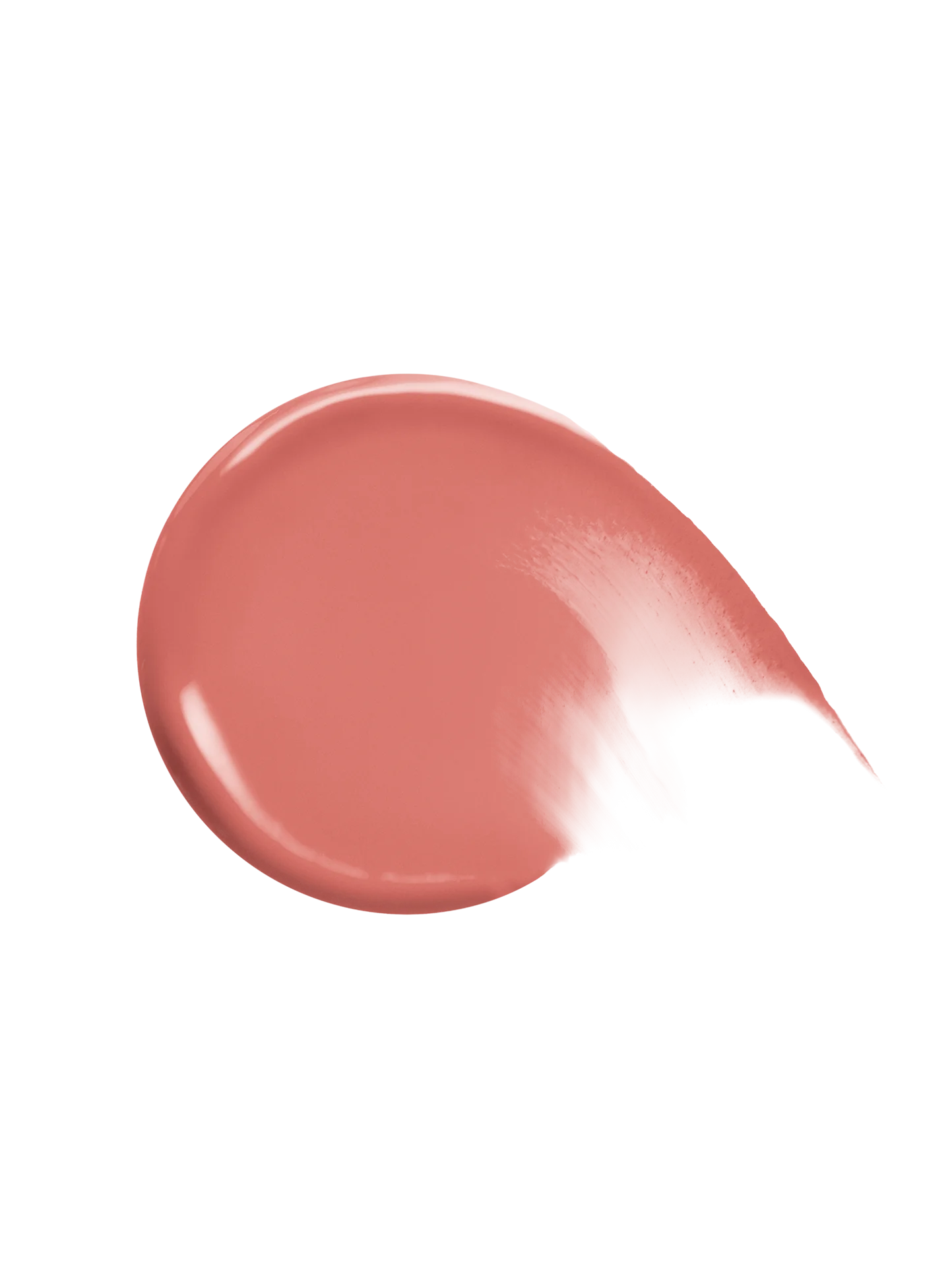 Rare Beauty Soft Pinch Dewy Liquid Blush